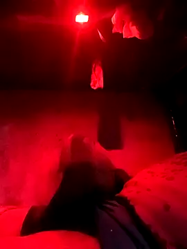 Snapshot of rayhot69 chatting on 01.01.25 rayhot69 online show from 01.01.25