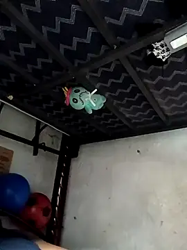 Snapshot of rayhot69 chatting on 01.10.25 rayhot69 online show from 01.10.25