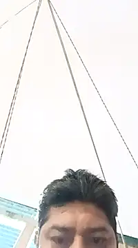 Snapshot of rayhot69 chatting on 02.01.25 rayhot69 online show from 02.01.25