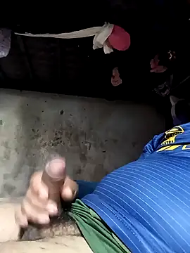 Snapshot of rayhot69 chatting on 02.04.25 rayhot69 online show from 02.04.25