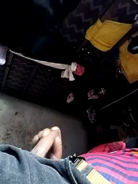 Snapshot of rayhot69 chatting on 02.10.25 rayhot69 online show from 02.10.25