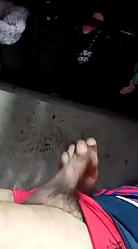 Snapshot of rayhot69 chatting on 03.06.25 rayhot69 online show from 03.06.25