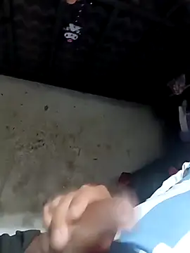 Snapshot of rayhot69 chatting on 03.07.25 rayhot69 online show from 03.07.25