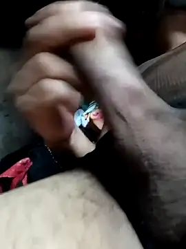 Snapshot of rayhot69 chatting on 03.19.25 rayhot69 online show from 03.19.25