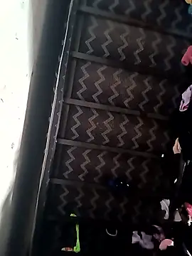 Snapshot of rayhot69 chatting on 02.25.26 rayhot69 online show from 02.25.26