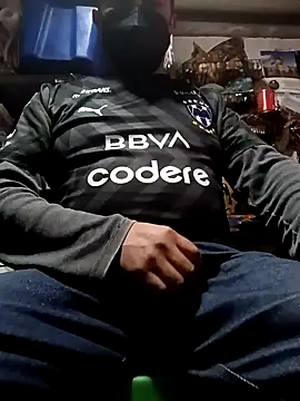 Snapshot of rayhot69 chatting on 02.28.26 rayhot69 online show from 02.28.26