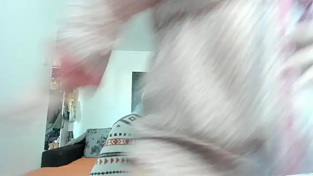 kellymorgan  online show from 01.31.25