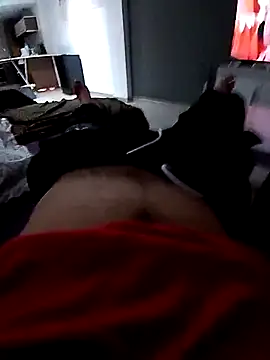 Snapshot of HotBoy6699 chatting on 09.15.25 HotBoy6699 online show from 09.15.25
