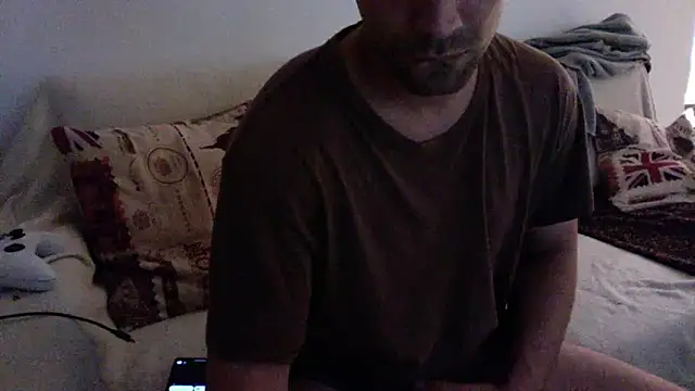 Snapshot of HotBoy6699 chatting on 10.03.25 HotBoy6699 online show from 10.03.25