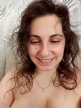 ShelaDiass online show from 12.18.25