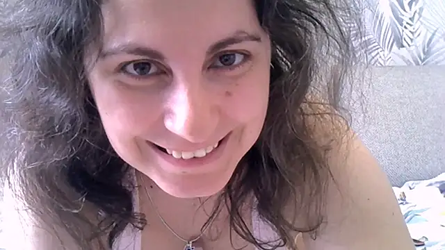 ShelaDiass online show from 03.28.26