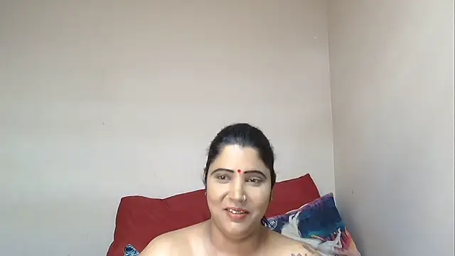 XIndianintimacy online show from 01.11.25