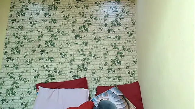 XIndianintimacy online show from 03.28.26