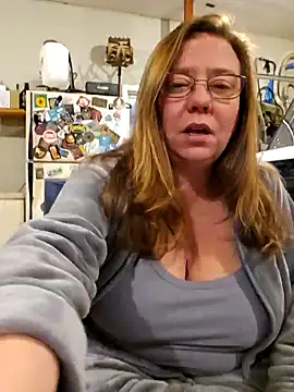 MsShelby40 online show from 01.11.25