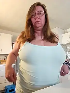 MsShelby40 online show from 03.11.25