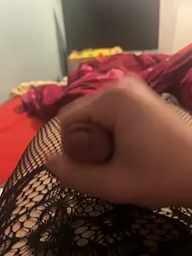 enzomlt online show from 01.14.26