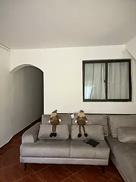 MollySanders    online show from 12.13.24