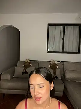 MollySanders    online show from 12.14.24