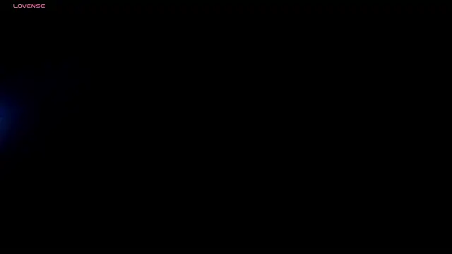 MollySanders    online show from 12.17.24