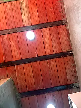 MollySanders    online show from 10.18.25