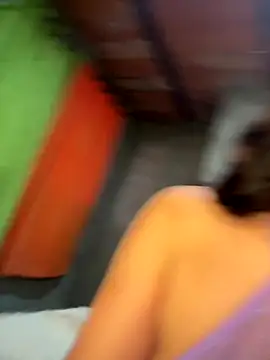 MollySanders    online show from 11.06.25