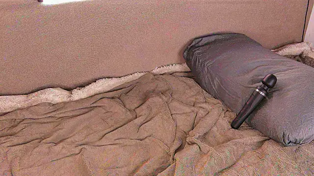 VelvetAnna online show from 03.03.26