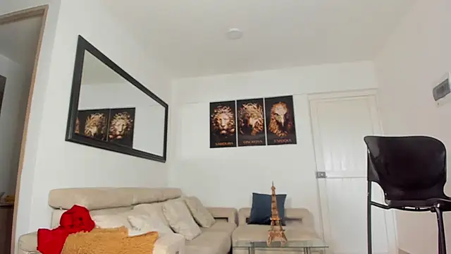 smit hot sr online show from 03.05.25