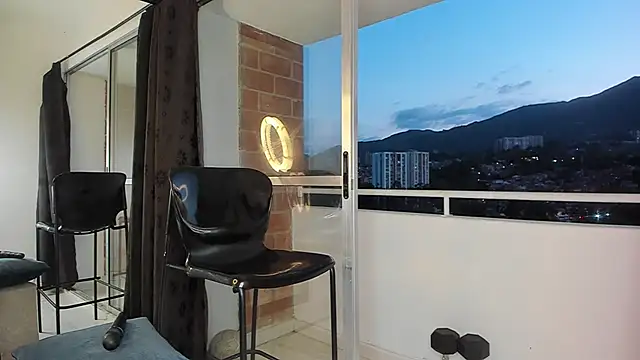 smit hot sr online show from 09.08.25