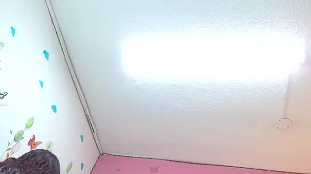 Snapshot of monicahotsex303av chatting on 09.22.25 monicahotsex303av online show from 09.22.25