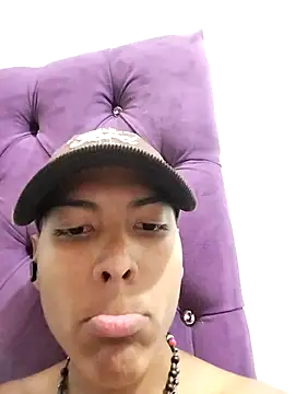 pikosmforbevwjfb online show from 02.17.26