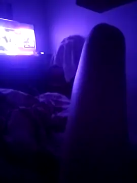 pikosmforbevwjfb online show from 02.23.26