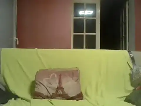 Vandeae44 online show from 01.06.25