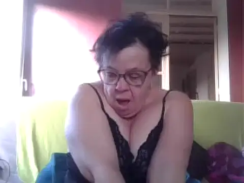 Vandeae44 online show from 01.17.25