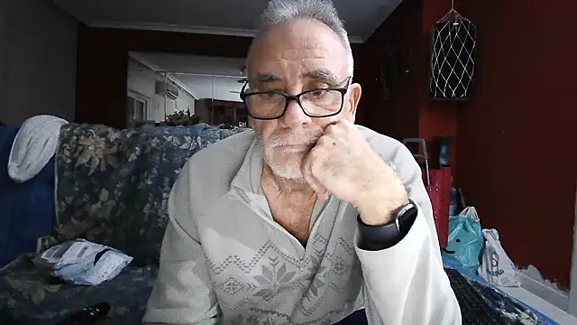 maduroguapo online show from 02.08.25