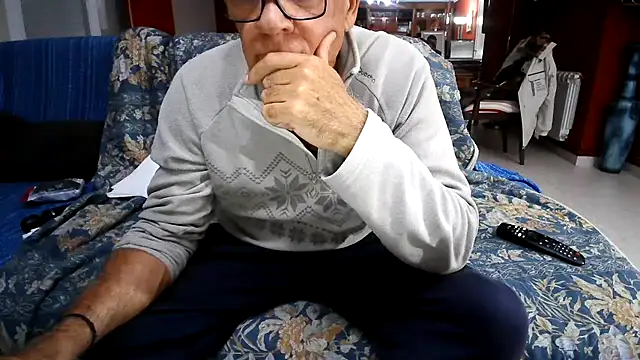 maduroguapo online show from 11.10.25