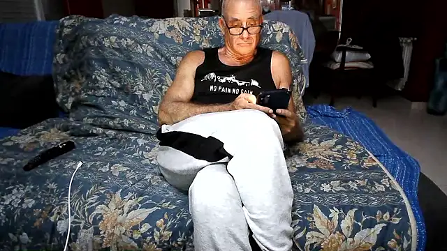 maduroguapo online show from 04.16.26