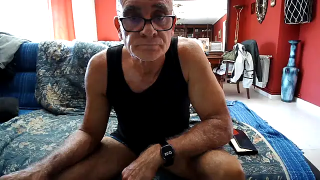 maduroguapo online show from 04.19.26