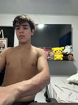 Alex and Fabian online show from 06.01.26