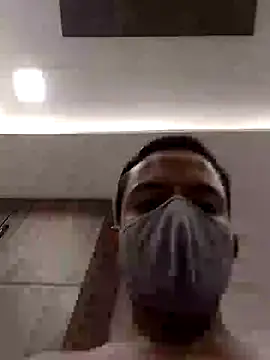 lovablesam online show from 12.09.24