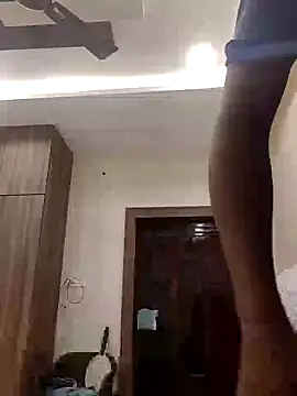 lovablesam online show from 01.06.25