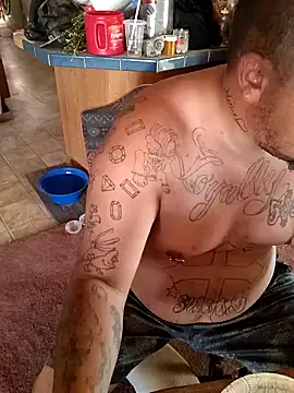 wilsons12 online show from 09.11.25