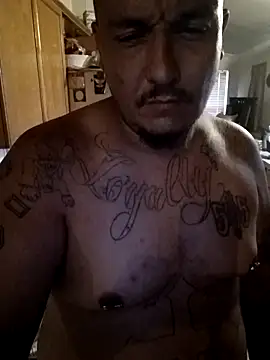 wilsons12 online show from 09.22.25