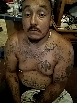 wilsons12 online show from 09.28.25