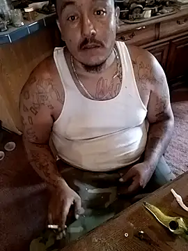 wilsons12 online show from 09.28.25