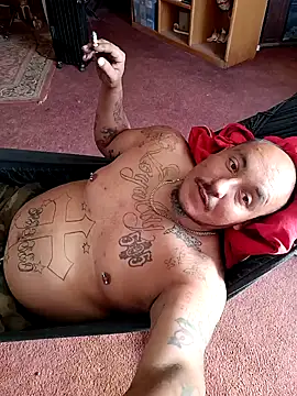 wilsons12 online show from 09.30.25