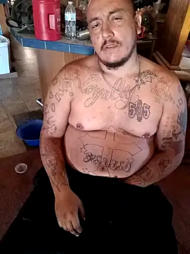 wilsons12 online show from 10.06.25