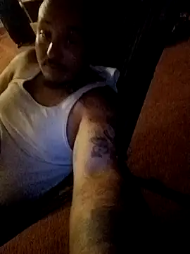 wilsons12 online show from 10.07.25