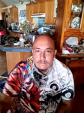 wilsons12 online show from 10.14.25