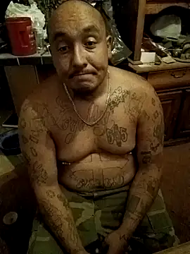 wilsons12 online show from 10.16.25