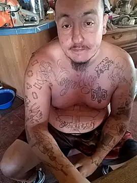 wilsons12 online show from 10.27.25